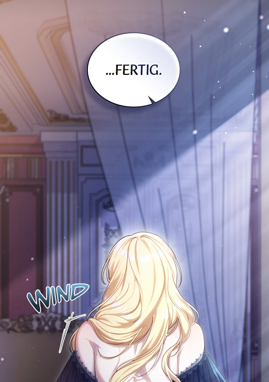 Read Der Erzfeind, den ich liebe Manga Online