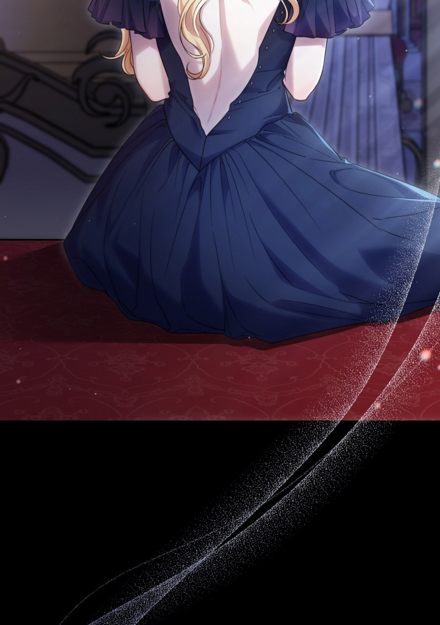 Read Der Erzfeind, den ich liebe Manga Online