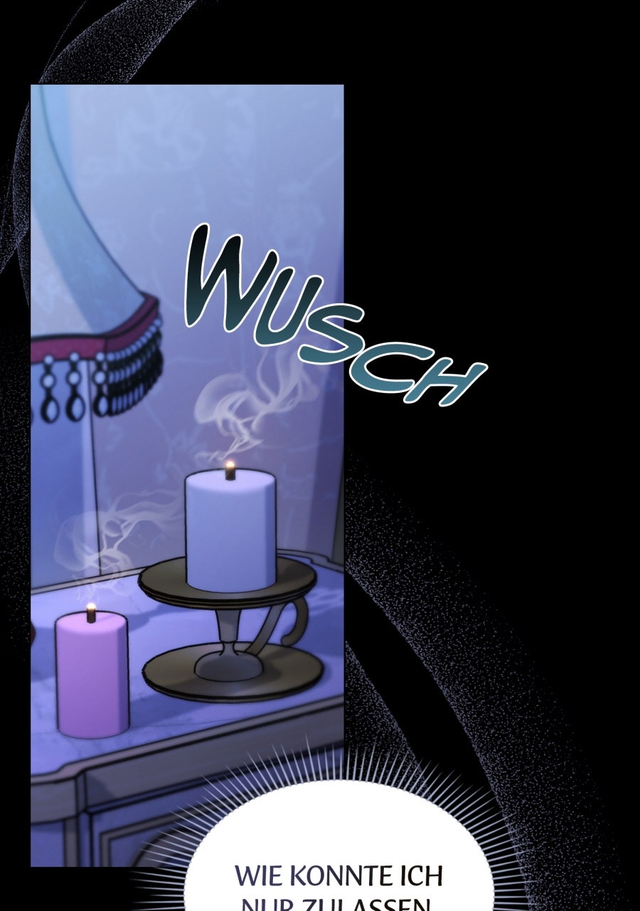 Read Der Erzfeind, den ich liebe Manga Online