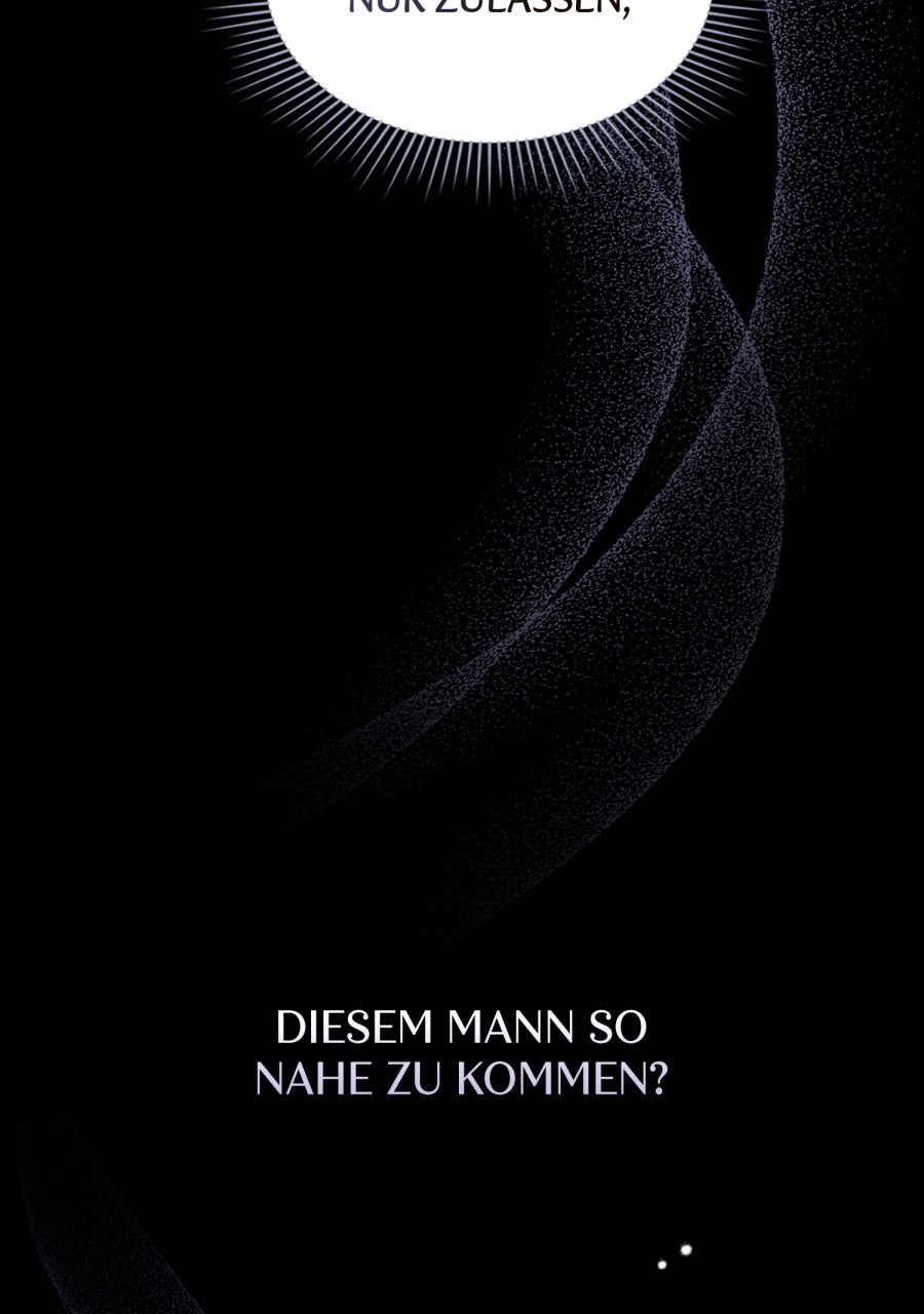 Read Der Erzfeind, den ich liebe Manga Online