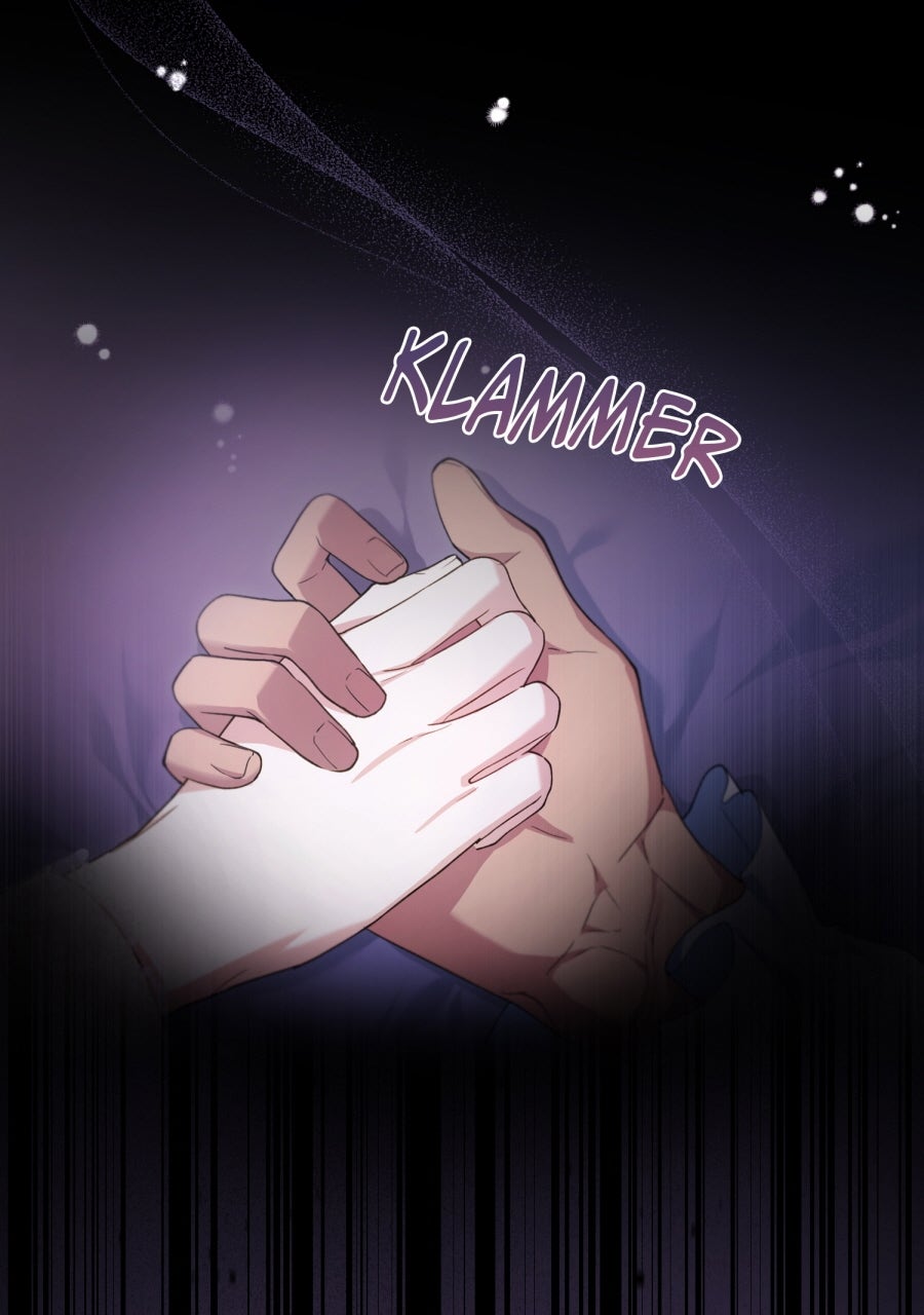 Read Der Erzfeind, den ich liebe Manga Online