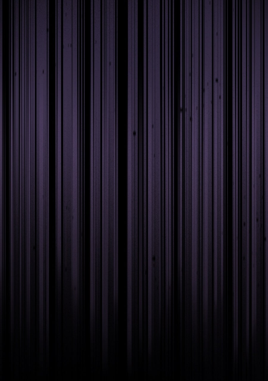 Read Der Erzfeind, den ich liebe Manga Online