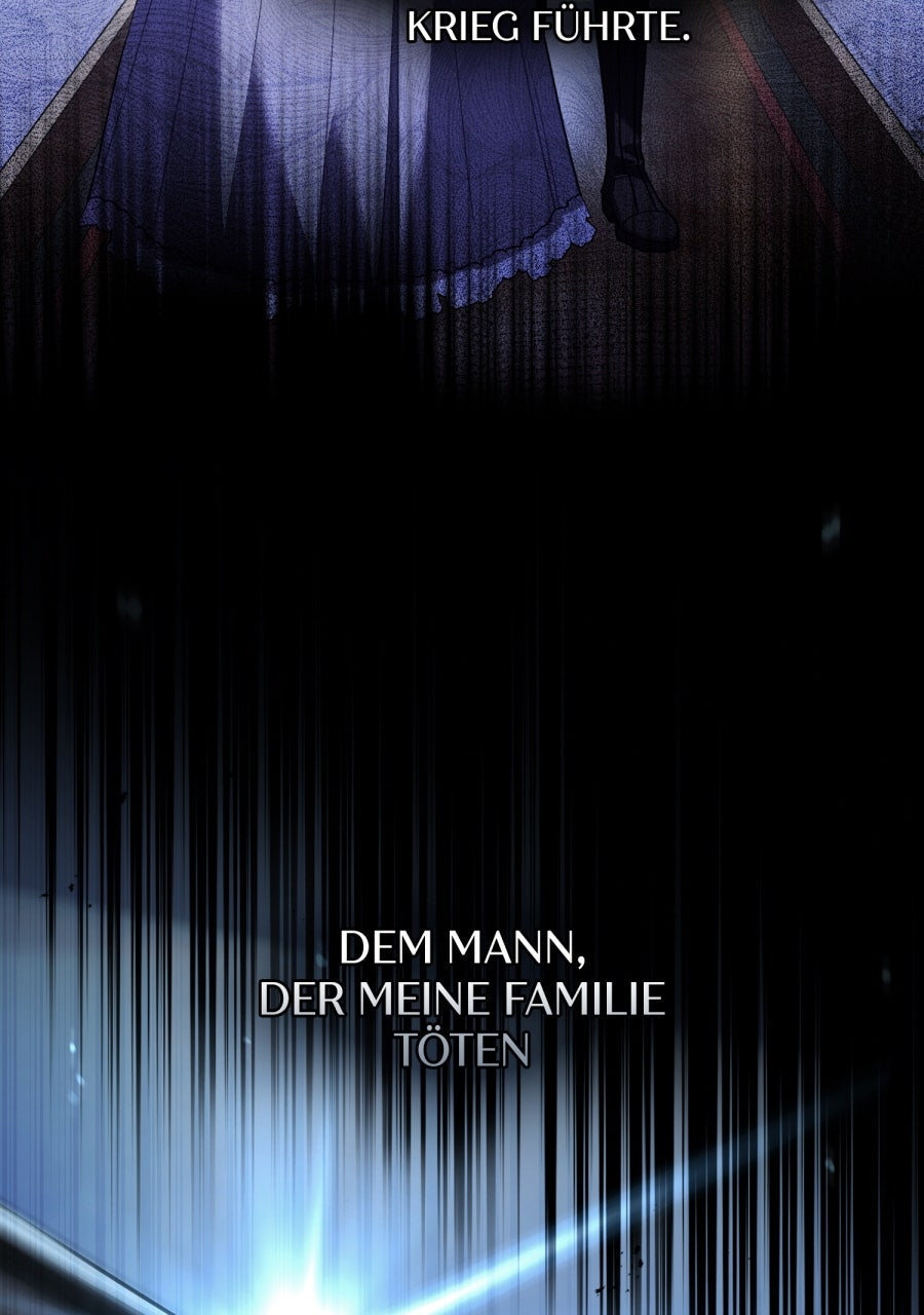 Read Der Erzfeind, den ich liebe Manga Online