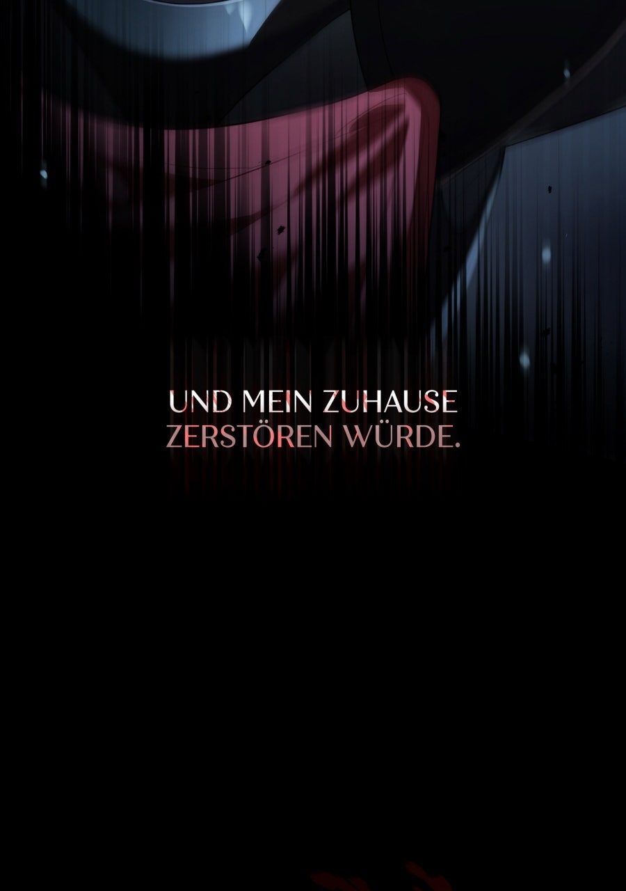 Read Der Erzfeind, den ich liebe Manga Online