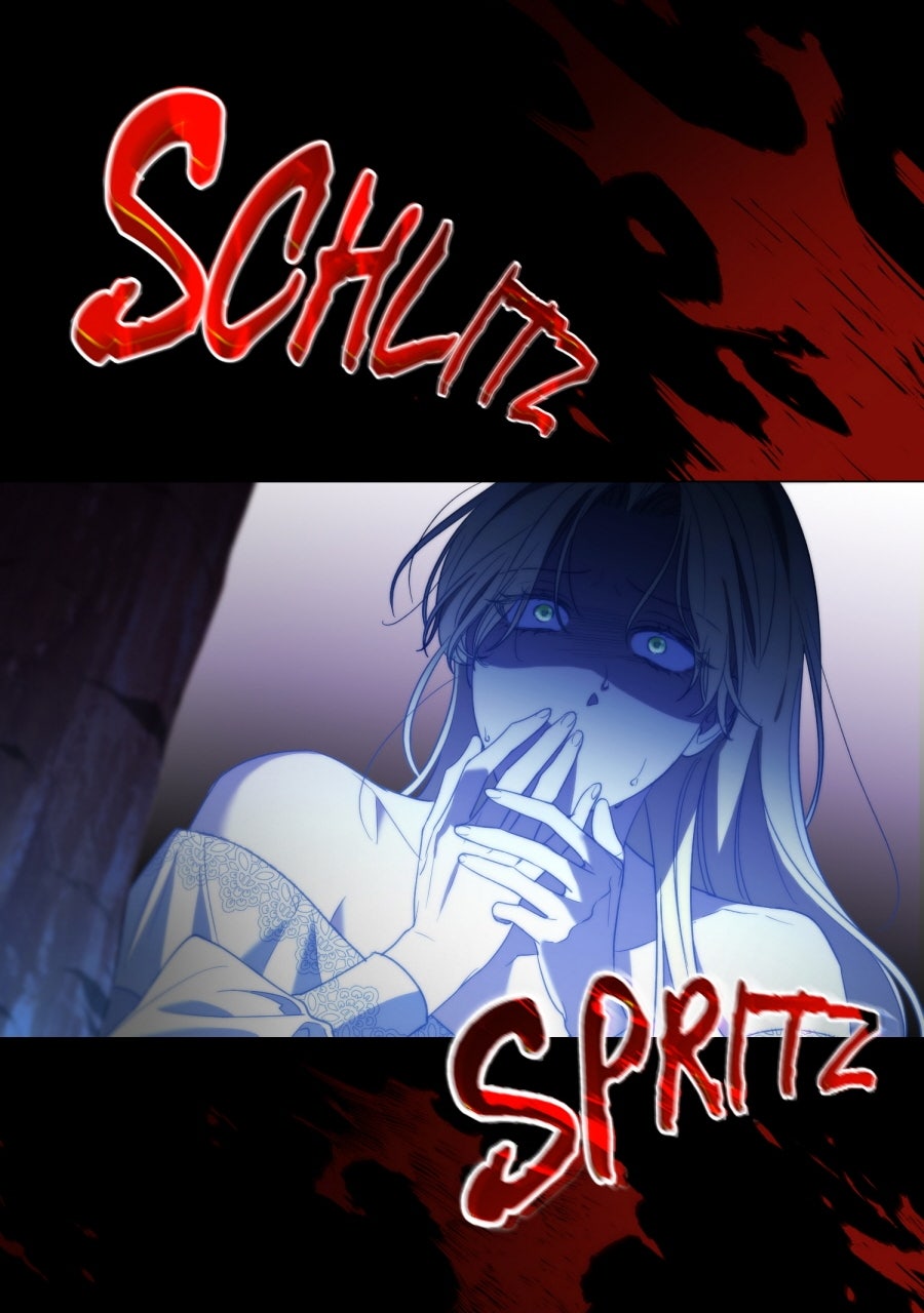 Read Der Erzfeind, den ich liebe Manga Online