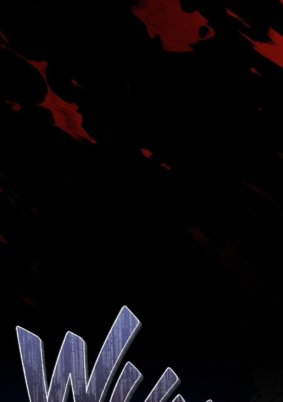 Read Der Erzfeind, den ich liebe Manga Online