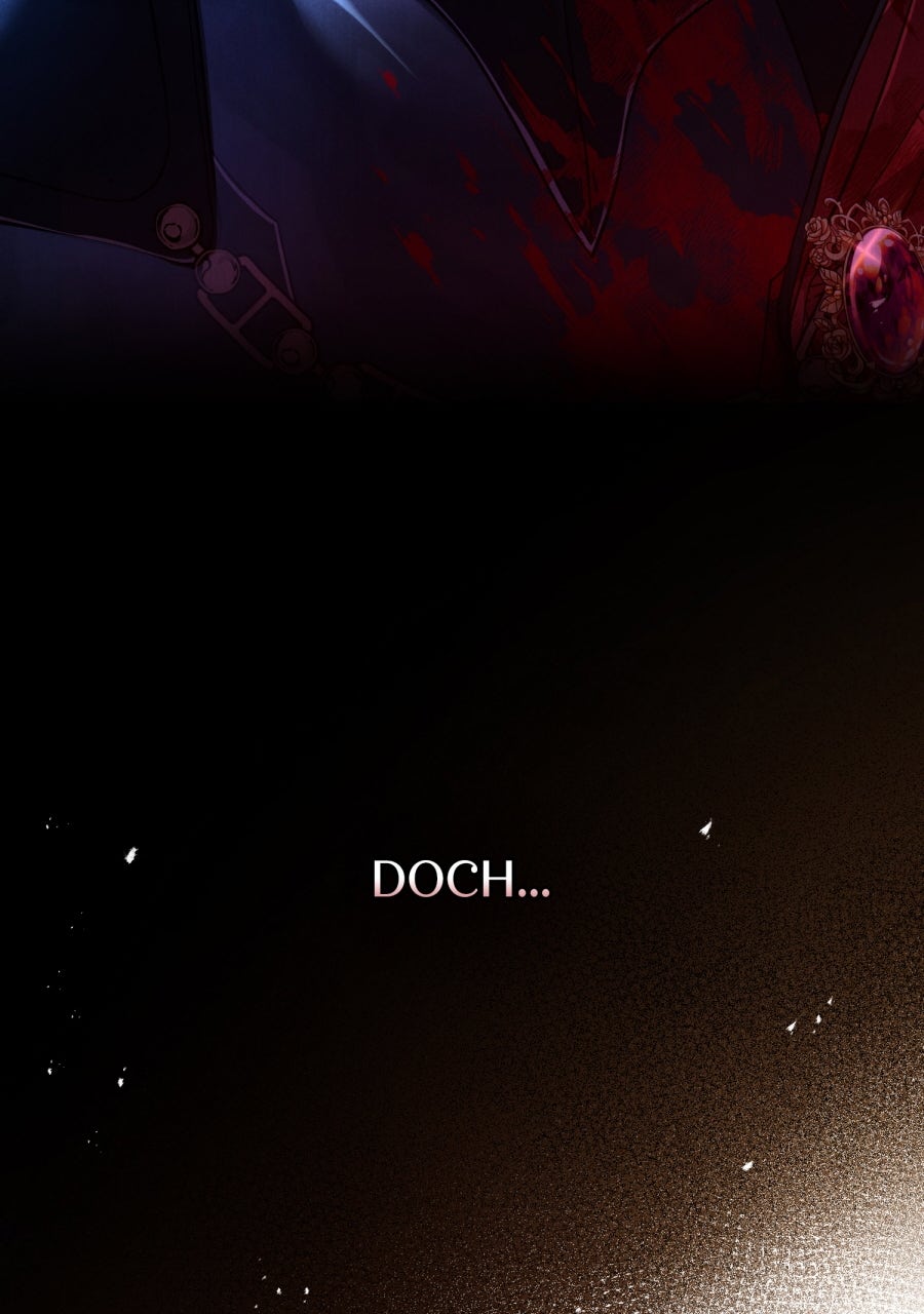 Read Der Erzfeind, den ich liebe Manga Online