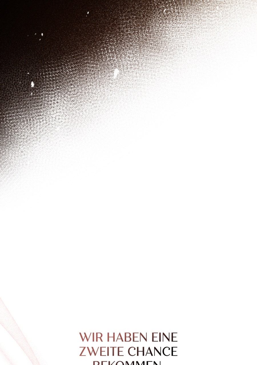 Read Der Erzfeind, den ich liebe Manga Online