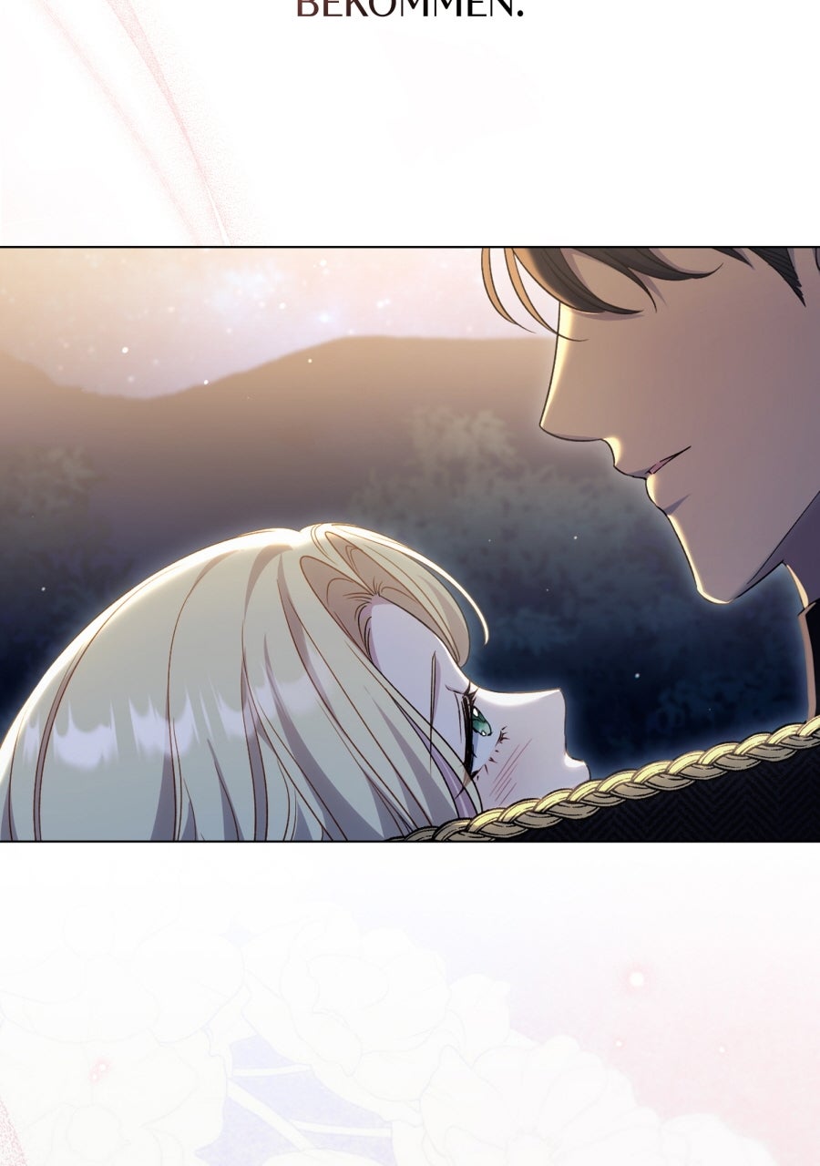 Read Der Erzfeind, den ich liebe Manga Online