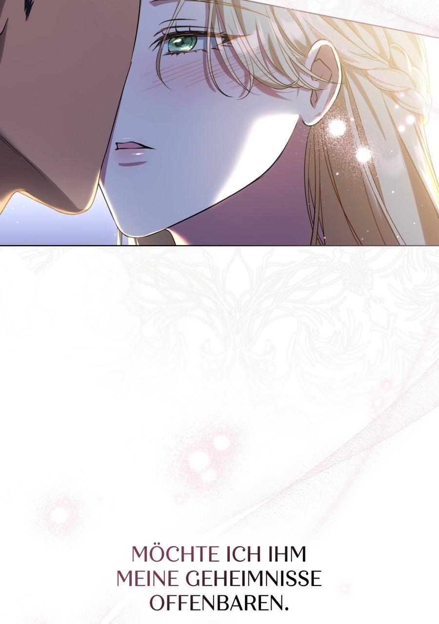 Read Der Erzfeind, den ich liebe Manga Online