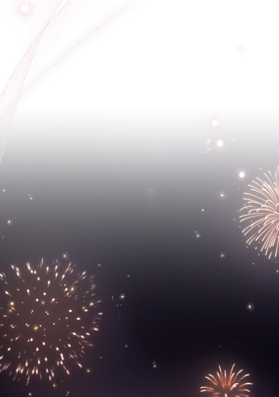 Read Der Erzfeind, den ich liebe Manga Online