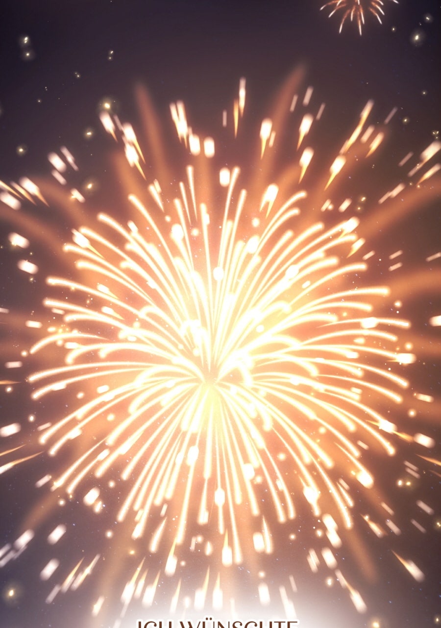 Read Der Erzfeind, den ich liebe Manga Online