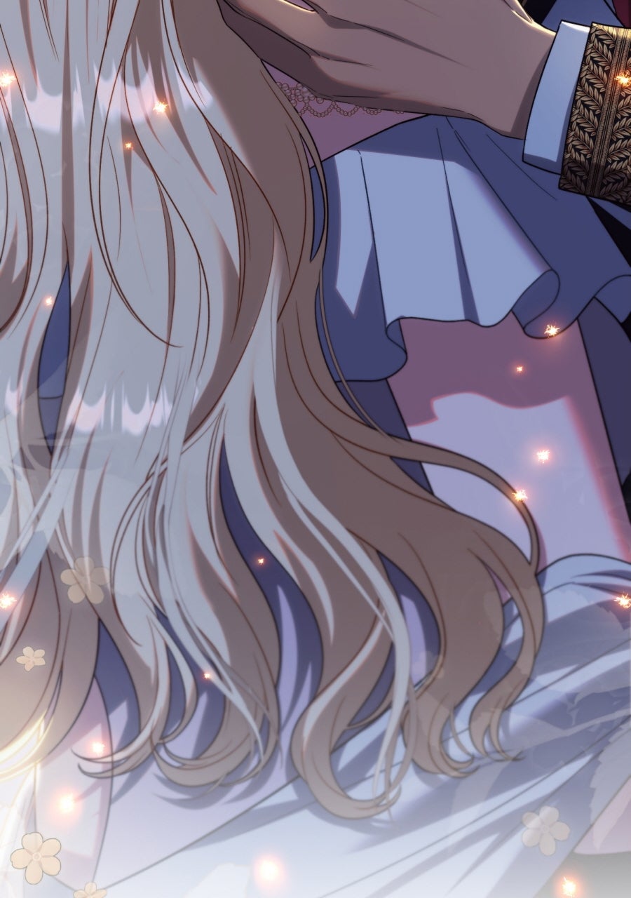 Read Der Erzfeind, den ich liebe Manga Online