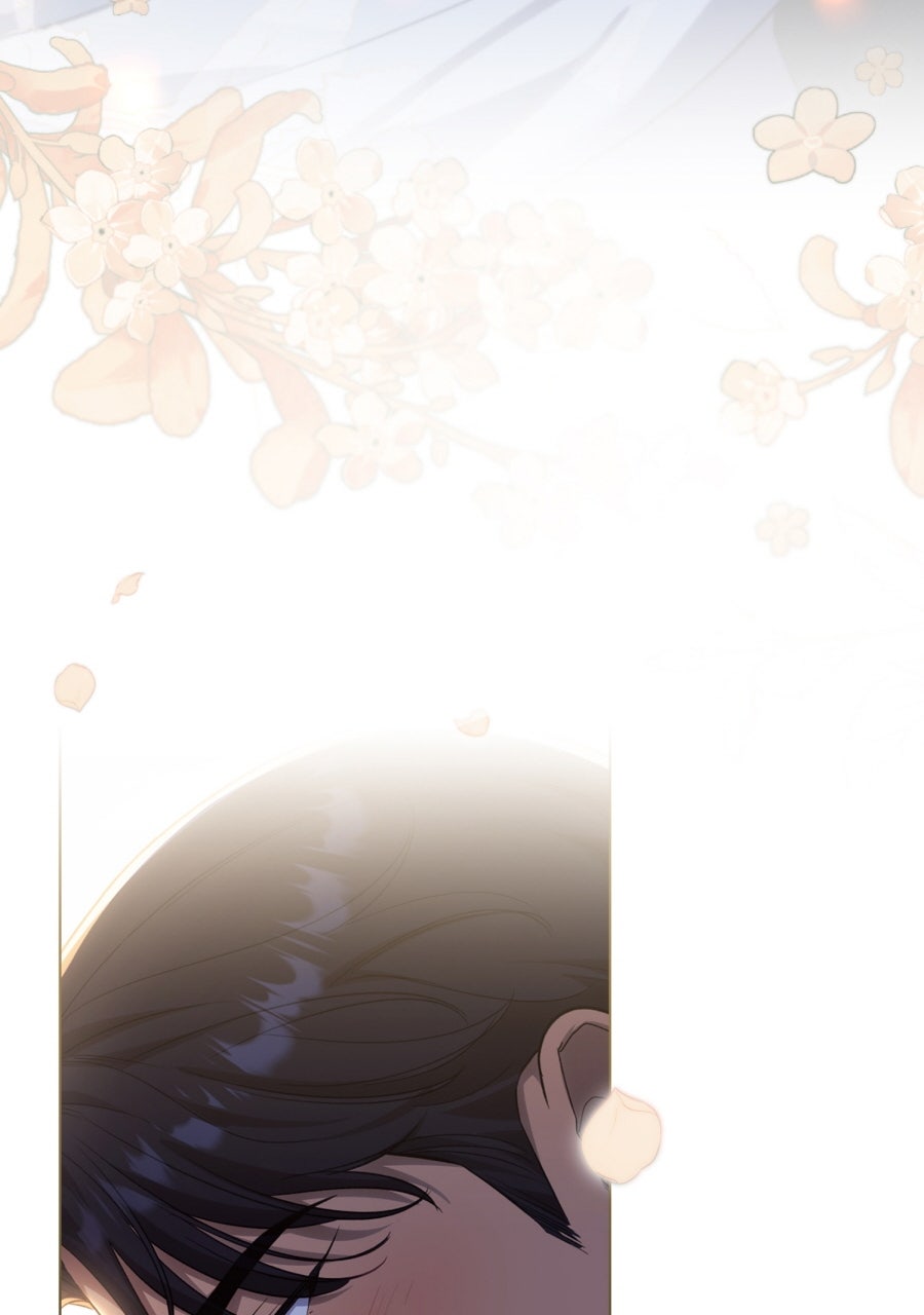 Read Der Erzfeind, den ich liebe Manga Online