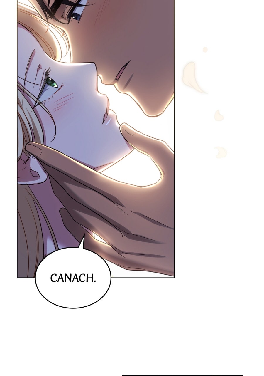 Read Der Erzfeind, den ich liebe Manga Online