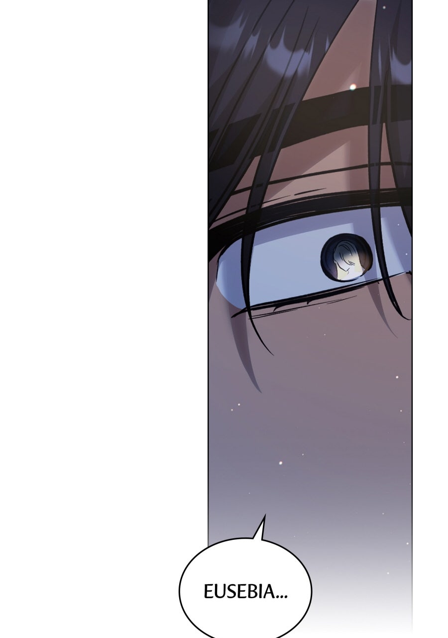 Read Der Erzfeind, den ich liebe Manga Online