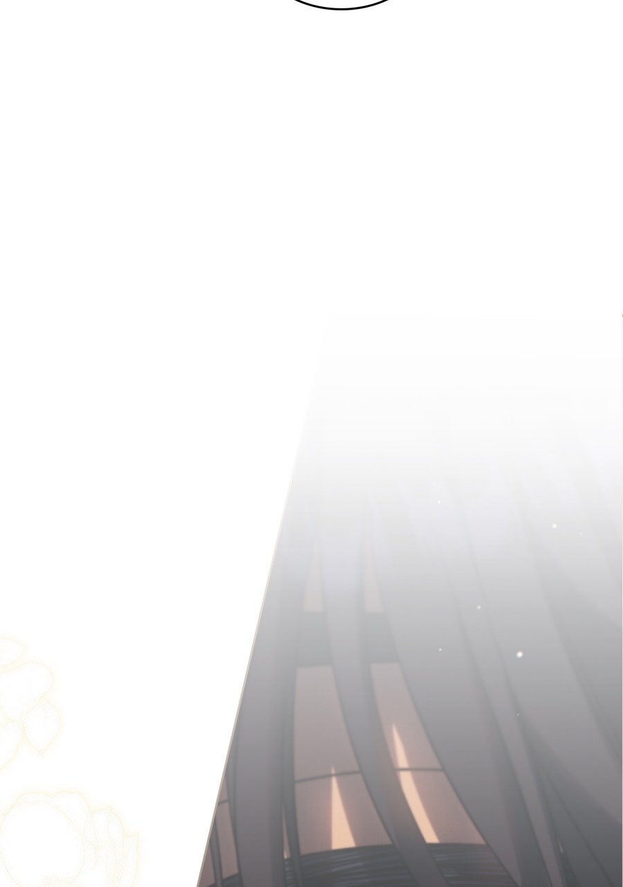 Read Der Erzfeind, den ich liebe Manga Online