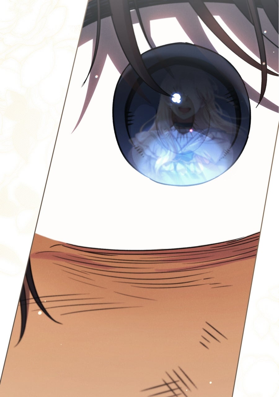 Read Der Erzfeind, den ich liebe Manga Online