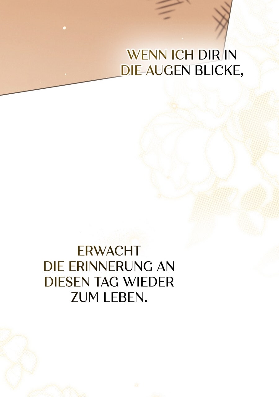 Read Der Erzfeind, den ich liebe Manga Online