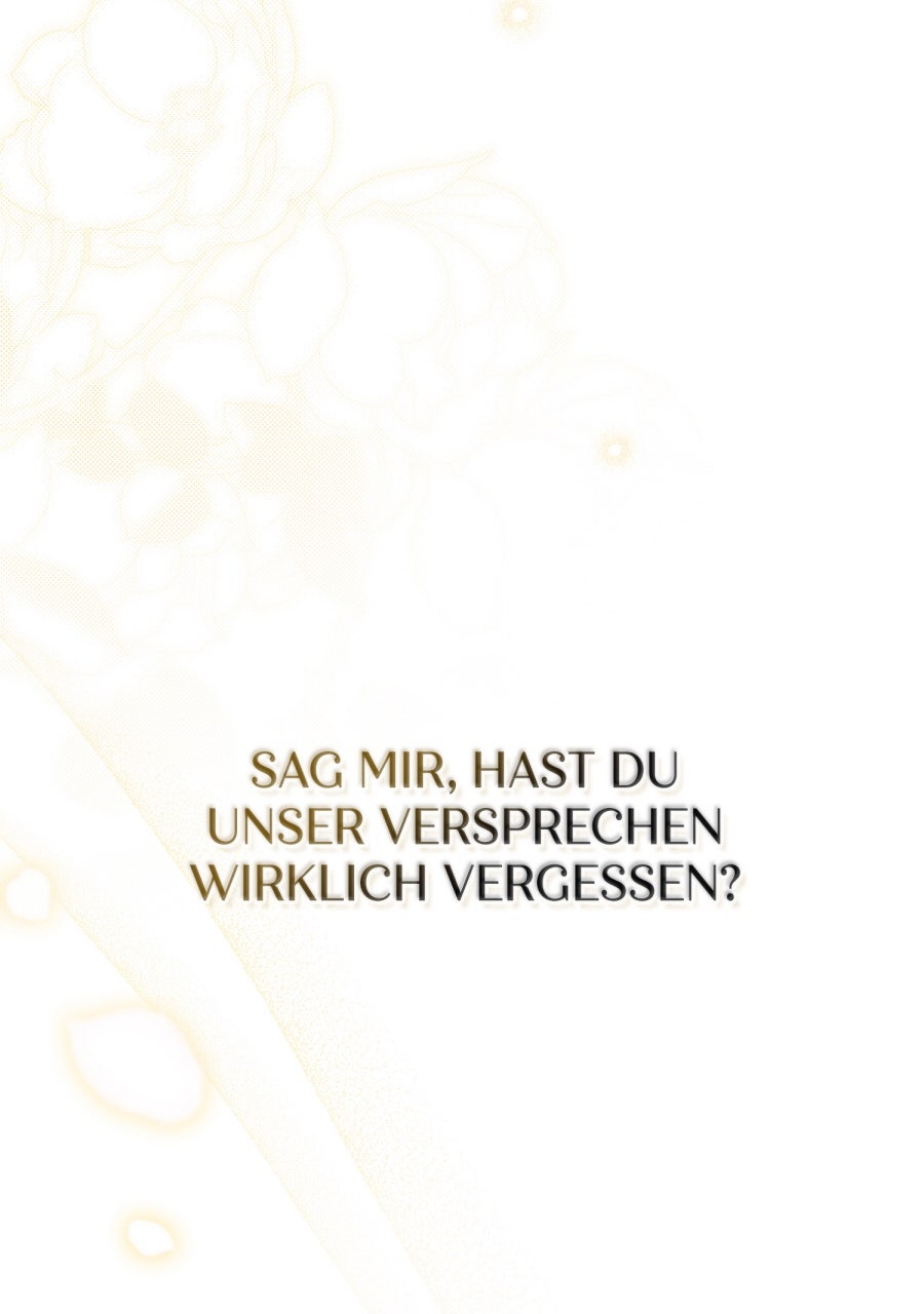 Read Der Erzfeind, den ich liebe Manga Online