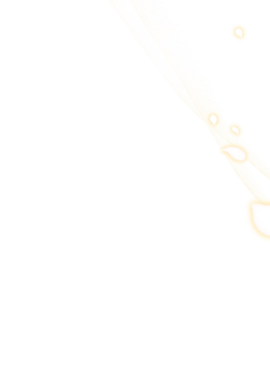 Read Der Erzfeind, den ich liebe Manga Online