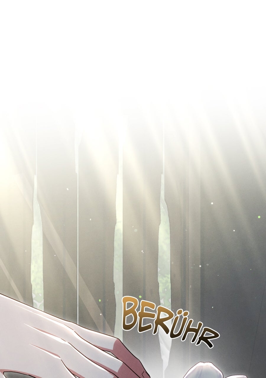 Read Der Erzfeind, den ich liebe Manga Online