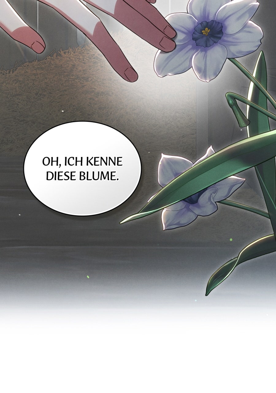 Read Der Erzfeind, den ich liebe Manga Online