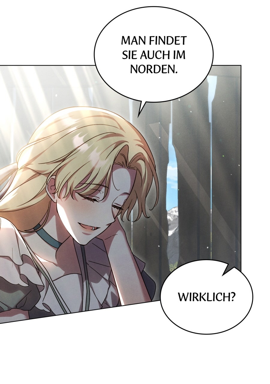 Read Der Erzfeind, den ich liebe Manga Online