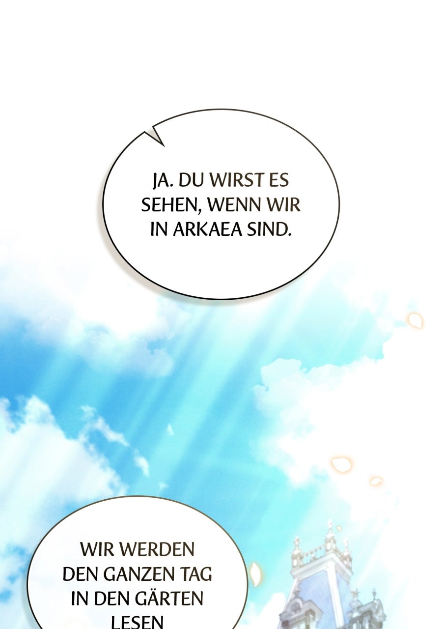 Read Der Erzfeind, den ich liebe Manga Online