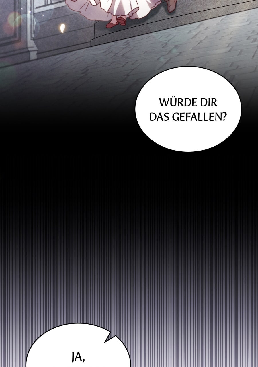 Read Der Erzfeind, den ich liebe Manga Online
