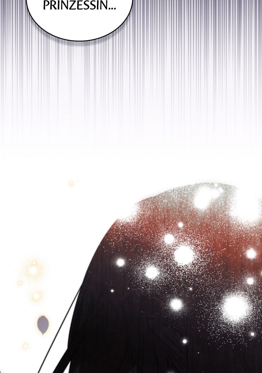 Read Der Erzfeind, den ich liebe Manga Online