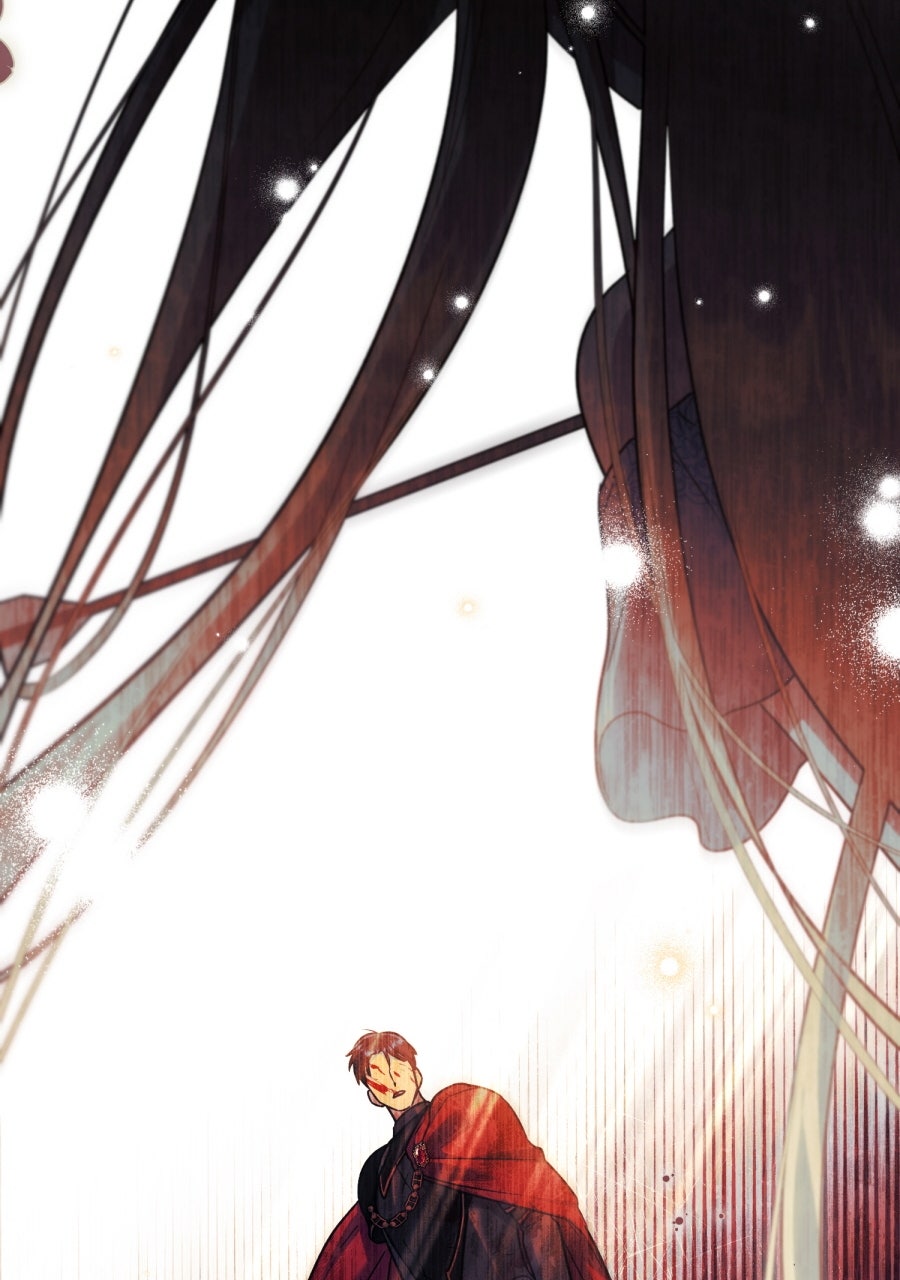 Read Der Erzfeind, den ich liebe Manga Online