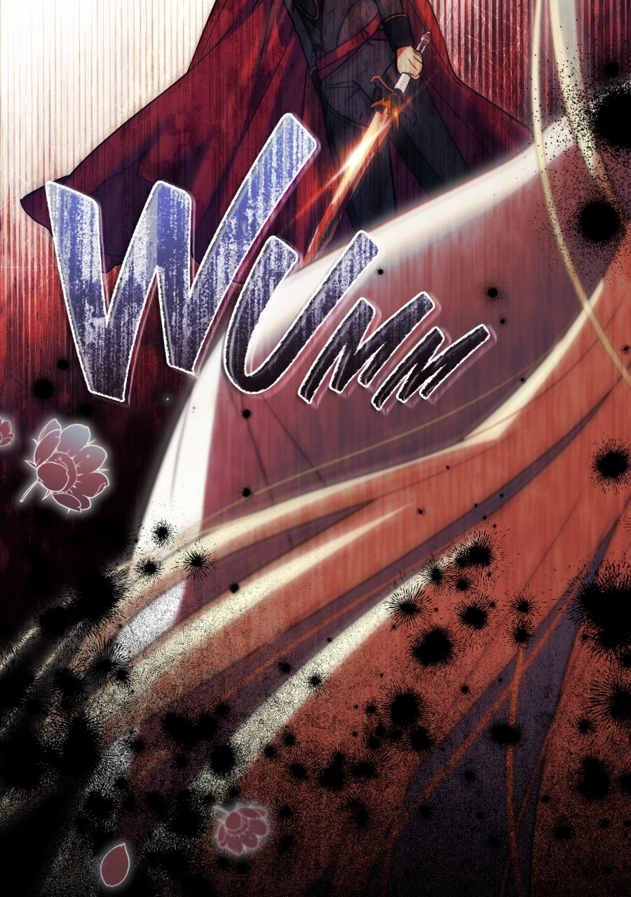 Read Der Erzfeind, den ich liebe Manga Online