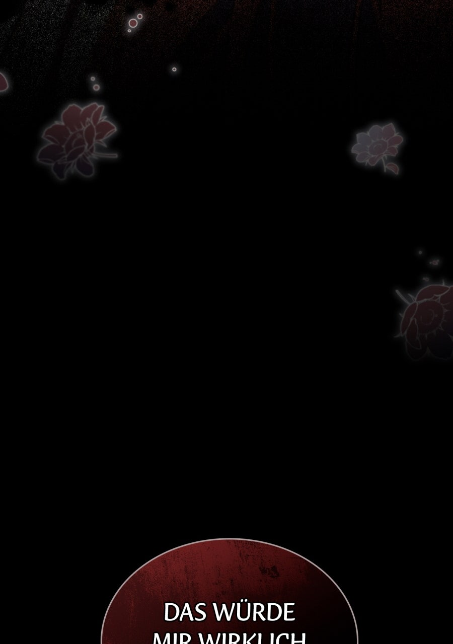 Read Der Erzfeind, den ich liebe Manga Online