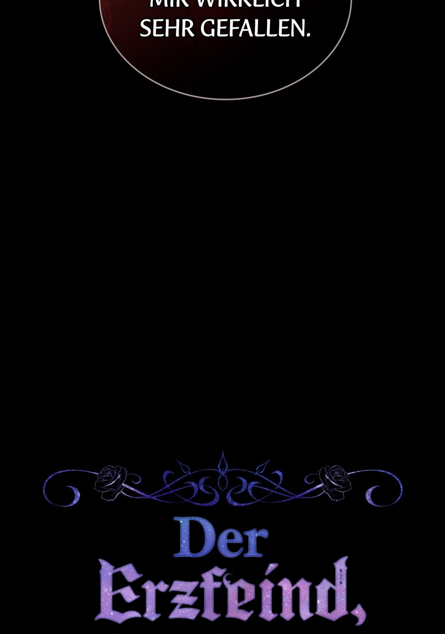 Read Der Erzfeind, den ich liebe Manga Online
