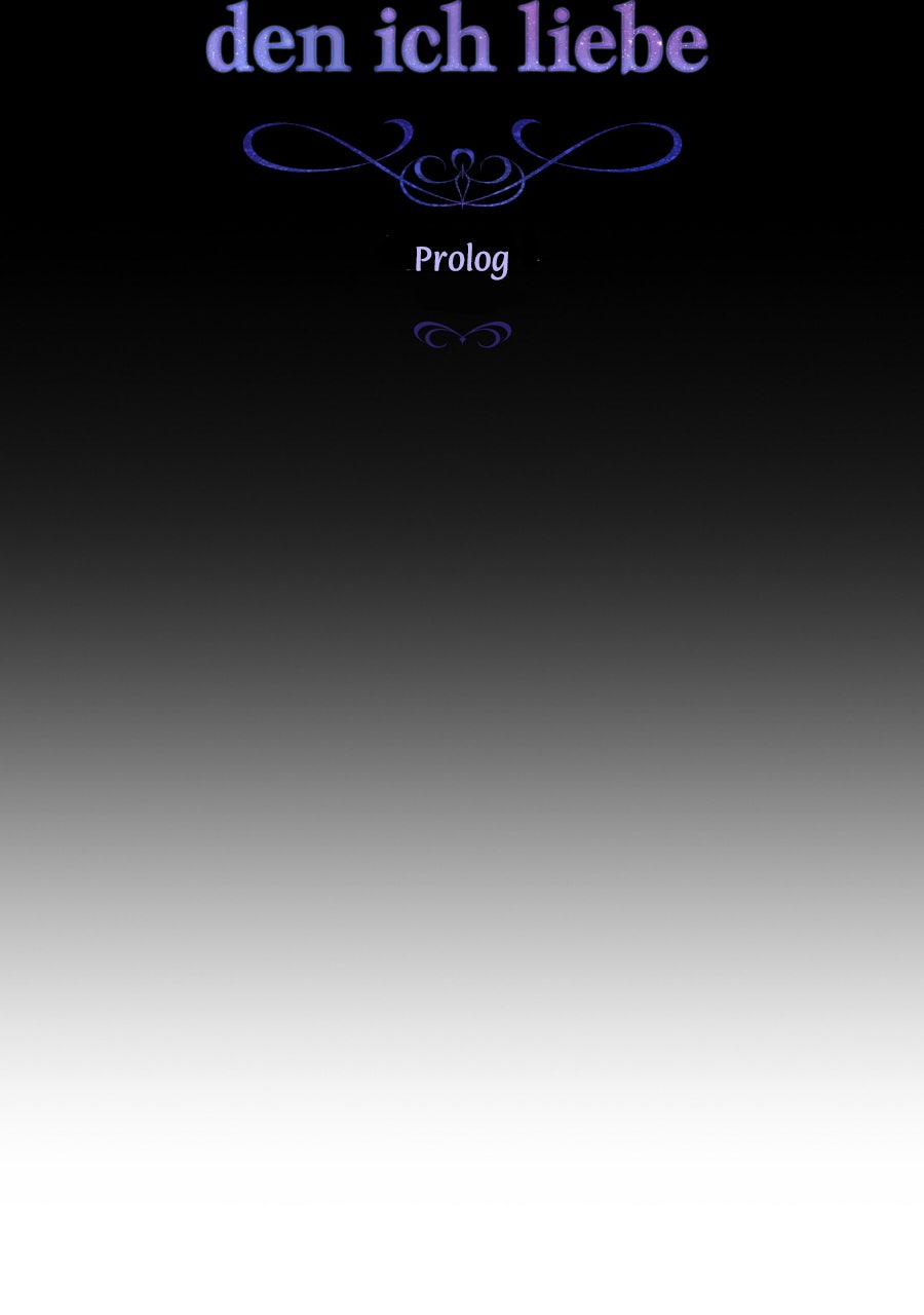 Read Der Erzfeind, den ich liebe Manga Online