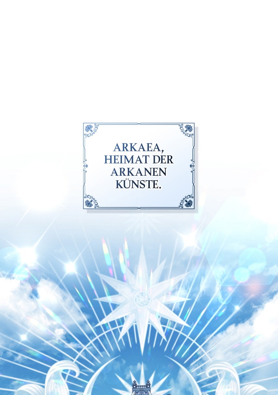 Read Der Erzfeind, den ich liebe Manga Online