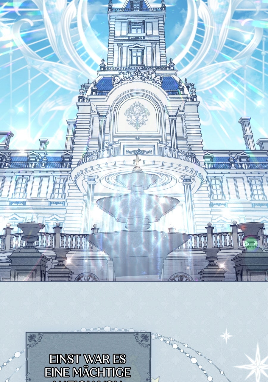 Read Der Erzfeind, den ich liebe Manga Online