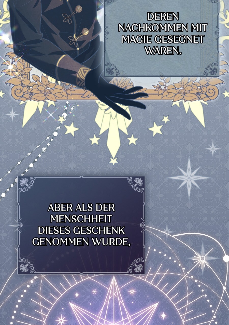 Read Der Erzfeind, den ich liebe Manga Online