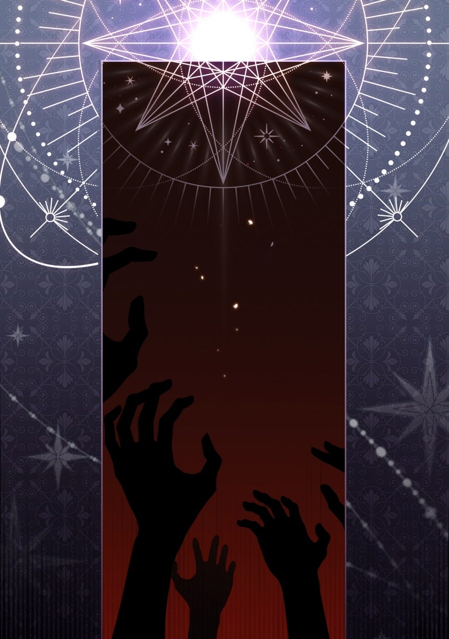 Read Der Erzfeind, den ich liebe Manga Online