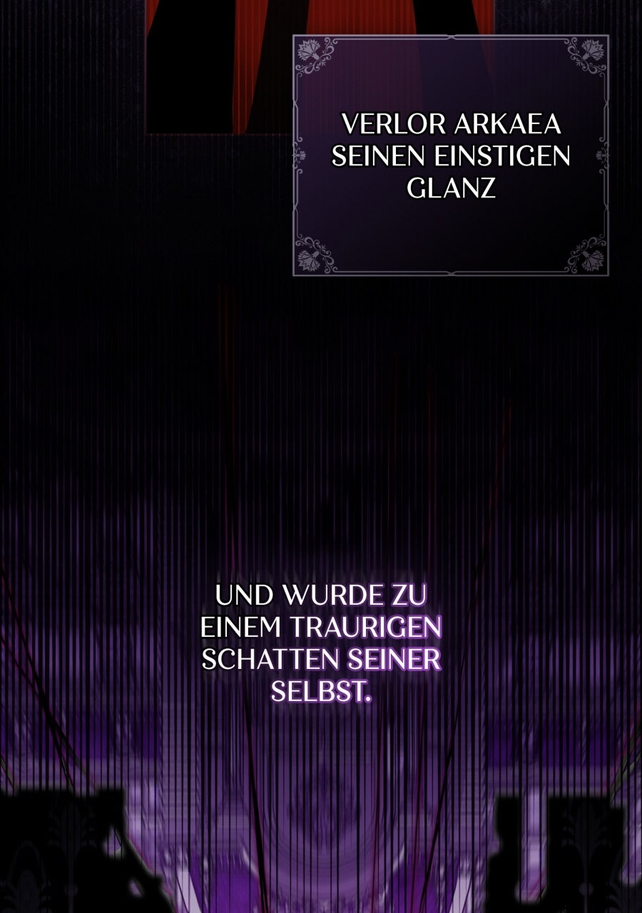 Read Der Erzfeind, den ich liebe Manga Online