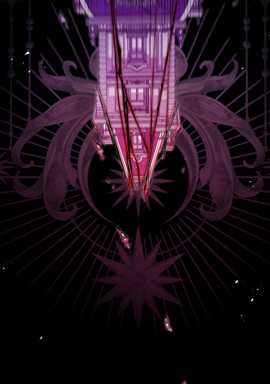 Read Der Erzfeind, den ich liebe Manga Online