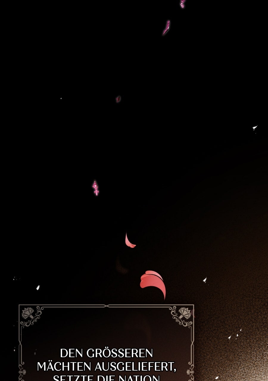 Read Der Erzfeind, den ich liebe Manga Online