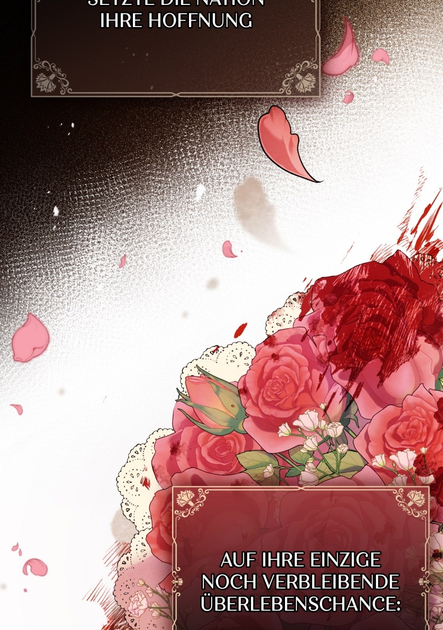 Read Der Erzfeind, den ich liebe Manga Online