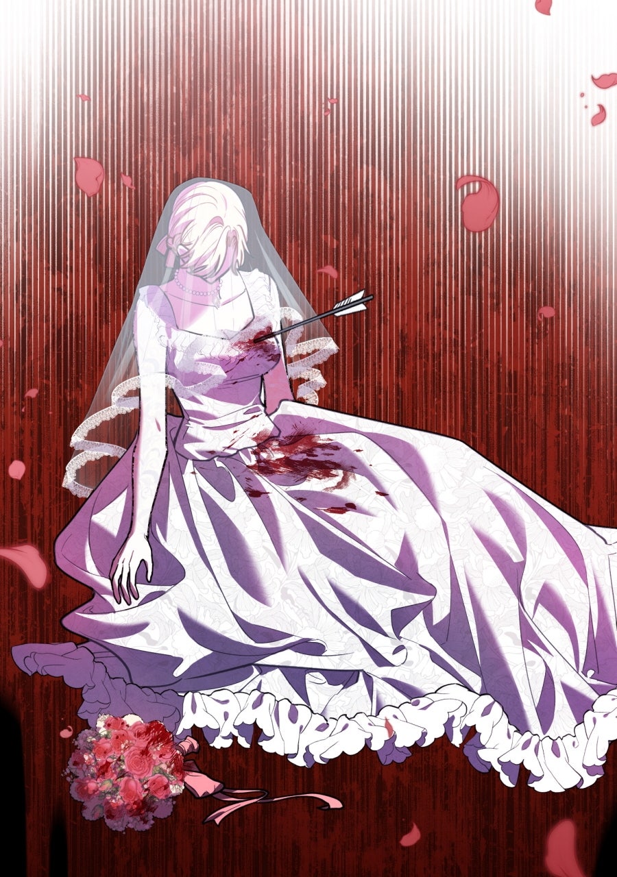 Read Der Erzfeind, den ich liebe Manga Online