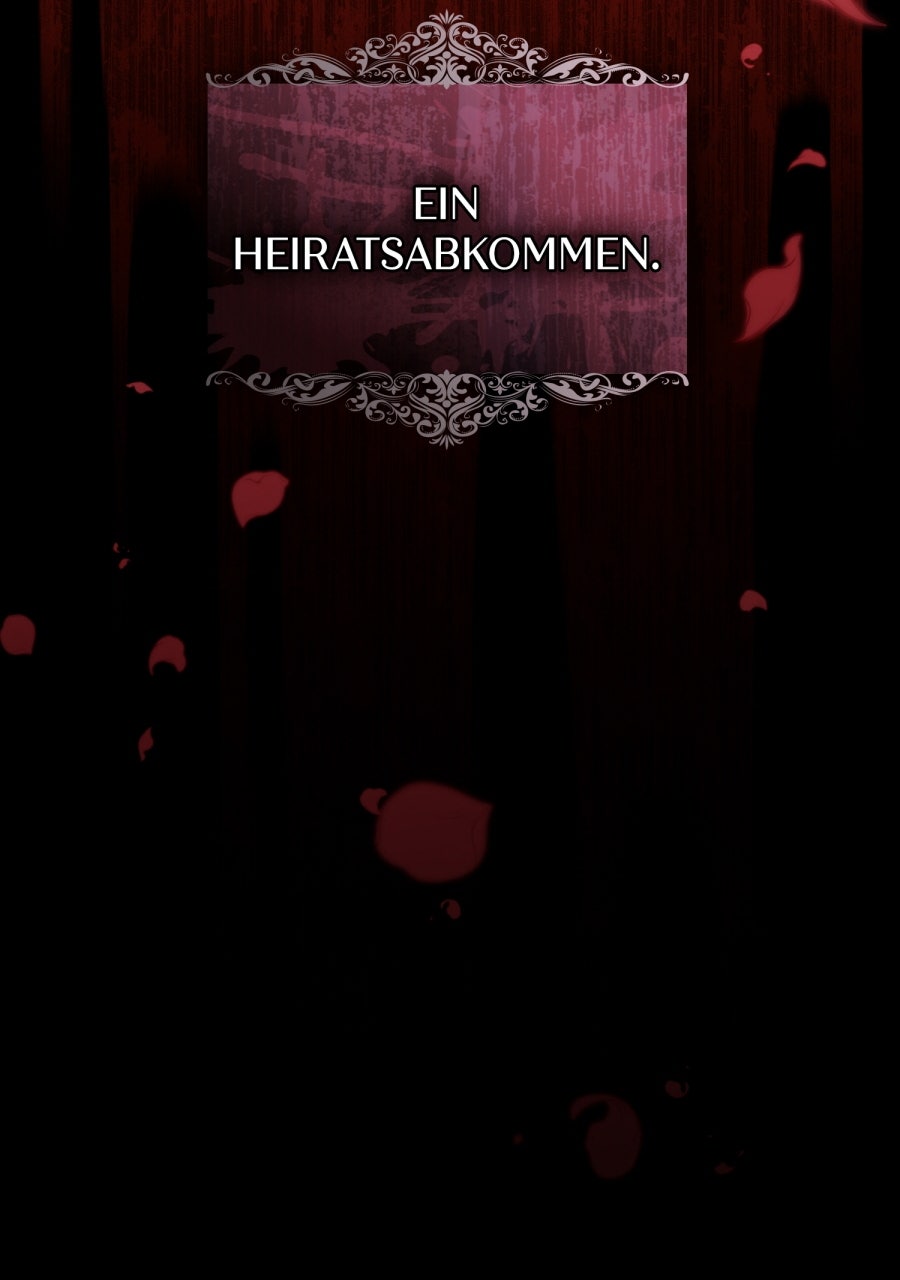 Read Der Erzfeind, den ich liebe Manga Online