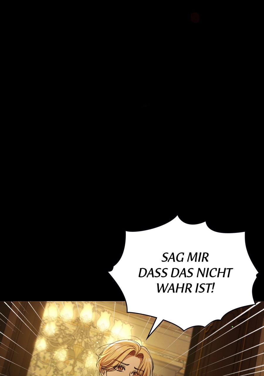 Read Der Erzfeind, den ich liebe Manga Online