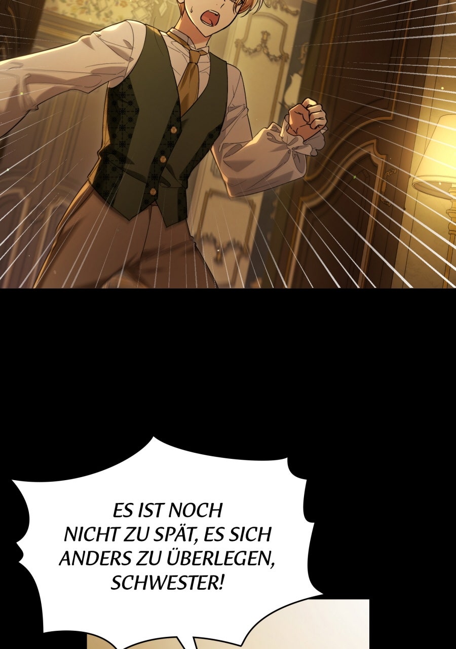 Read Der Erzfeind, den ich liebe Manga Online