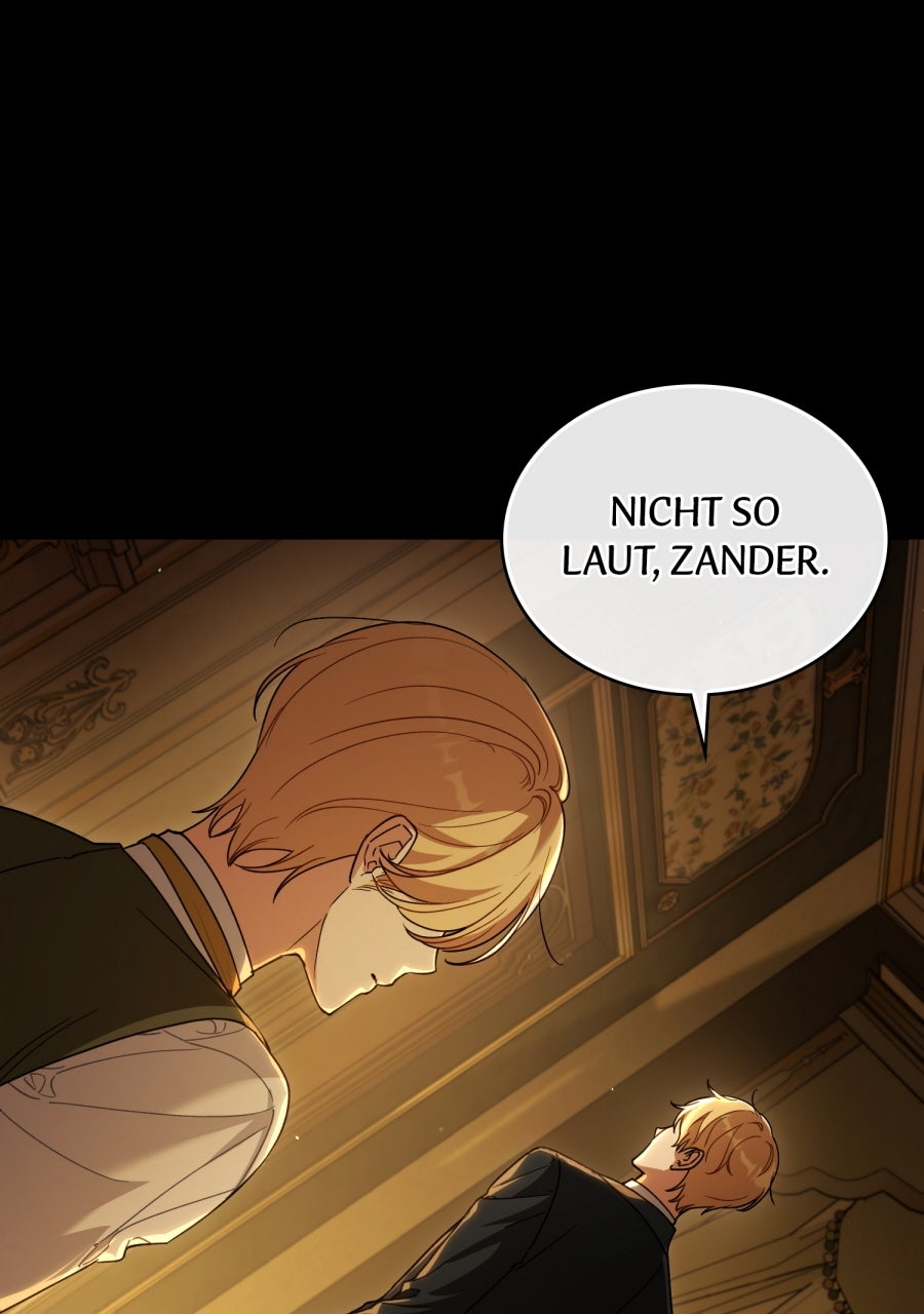 Read Der Erzfeind, den ich liebe Manga Online