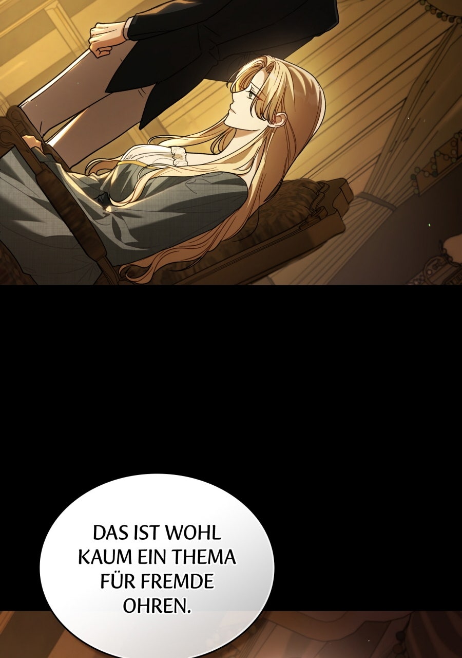 Read Der Erzfeind, den ich liebe Manga Online
